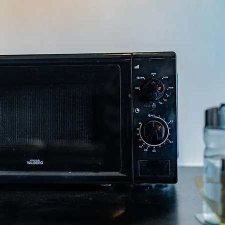 Les Figuiers - De Standing Equipe * Andenne