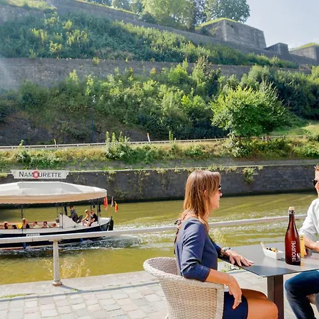 Lejlighed Les Figuiers - De Standing Equipe *